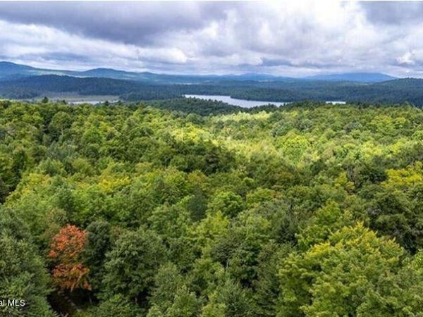 63 Palisade Park Way, Saranac Lake, NY 12983