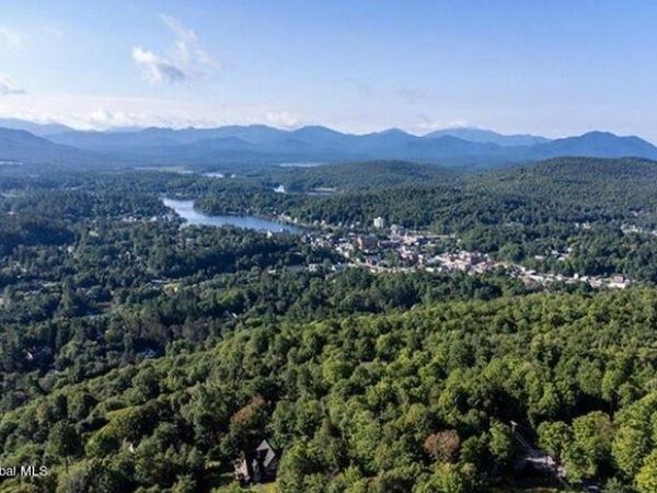 L9.000 Palisade Parkway, Saranac Lake, NY 12983