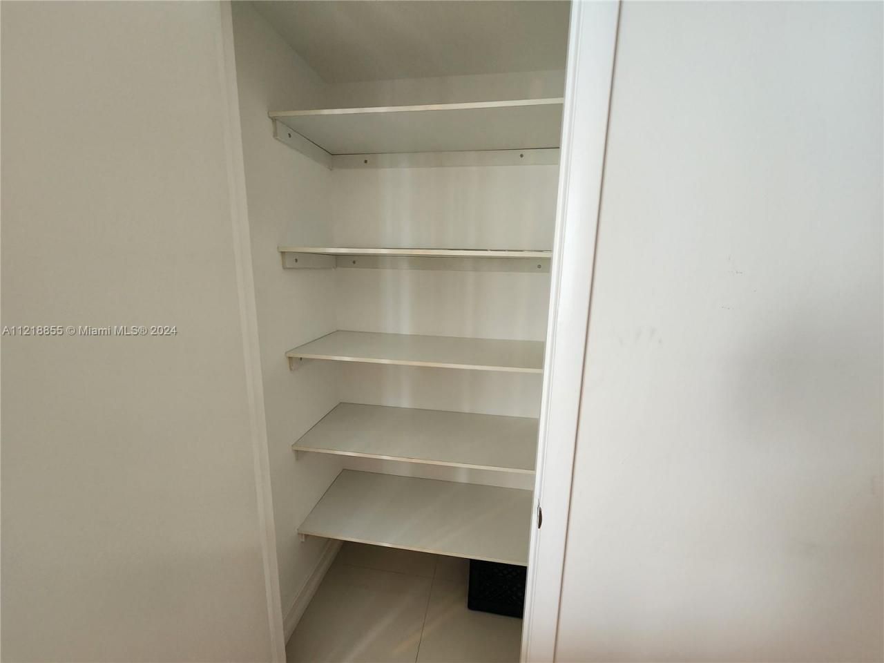 485 Brickell Ave, Unit 2504, Miami, FL 33131 Photo