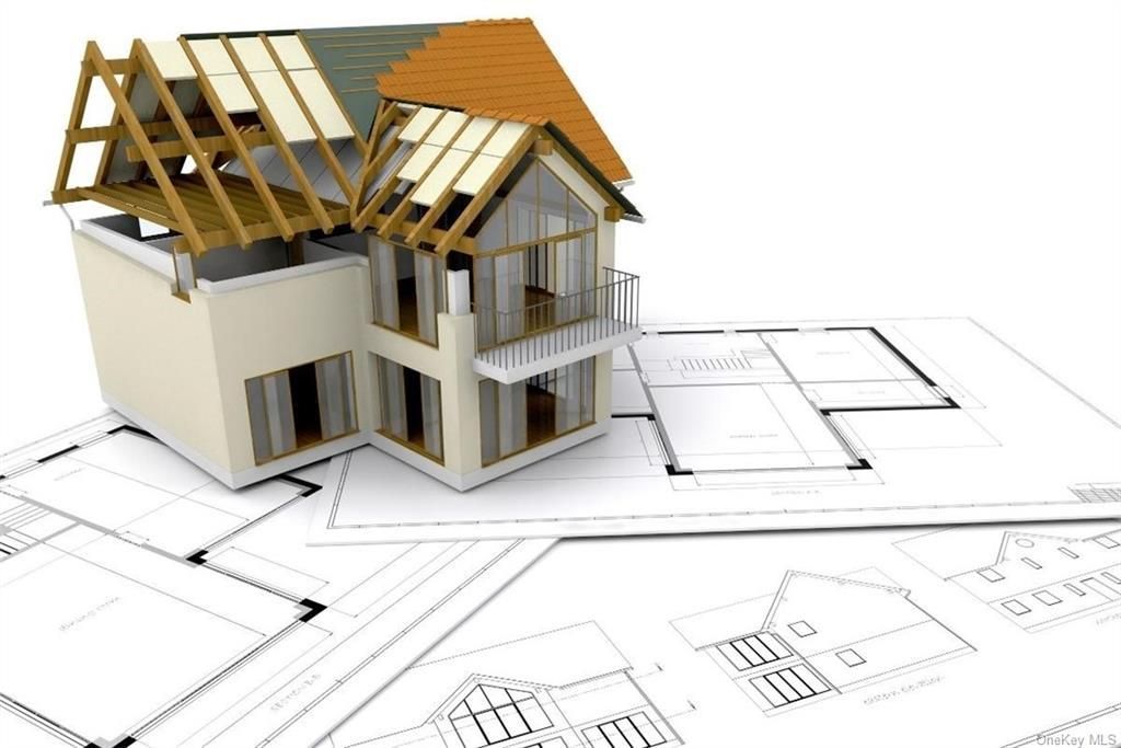 29 Fowler Avenue, Cortlandt Manor, NY 10567 Main Photo