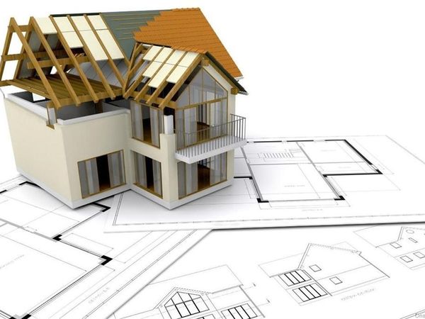 29 Fowler Avenue, Cortlandt Manor, NY 10567