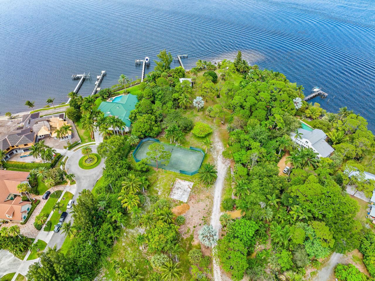 Lt 4 19370 Loxahatchee River Road, Jupiter, FL 33458 Photo