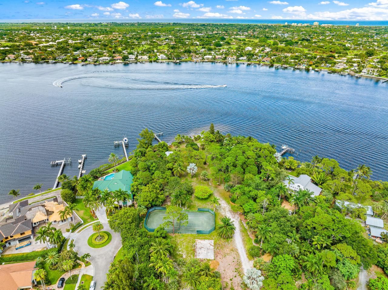Lt 4 19370 Loxahatchee River Road, Jupiter, FL 33458 Photo