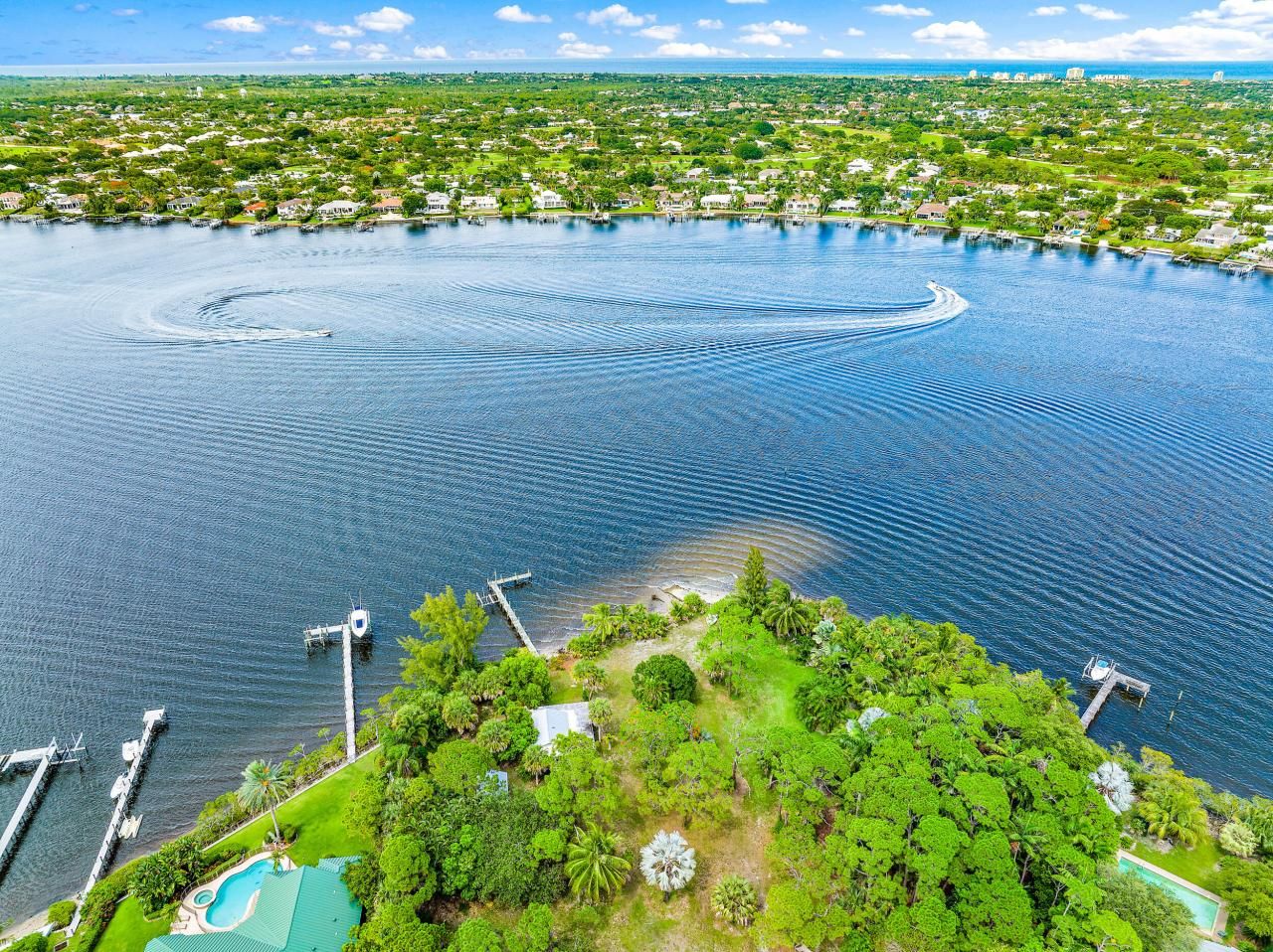 Lt 4 19370 Loxahatchee River Road, Jupiter, FL 33458 Photo