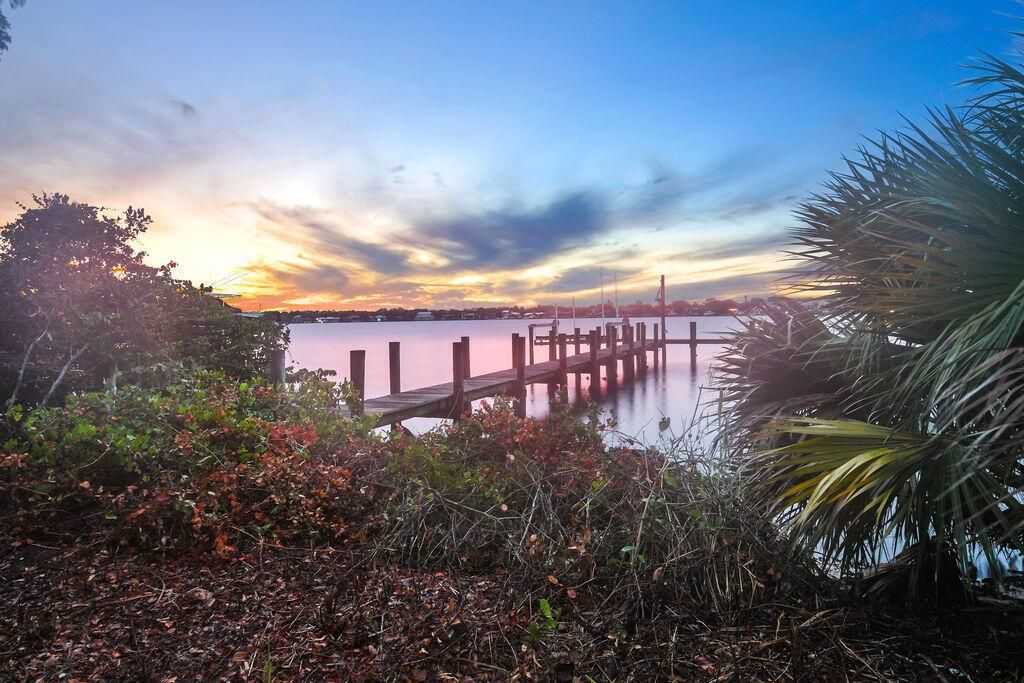 Lt 4 19370 Loxahatchee River Road, Jupiter, FL 33458 Photo