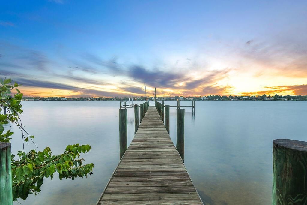 Lt 4 19370 Loxahatchee River Road, Jupiter, FL 33458 Photo