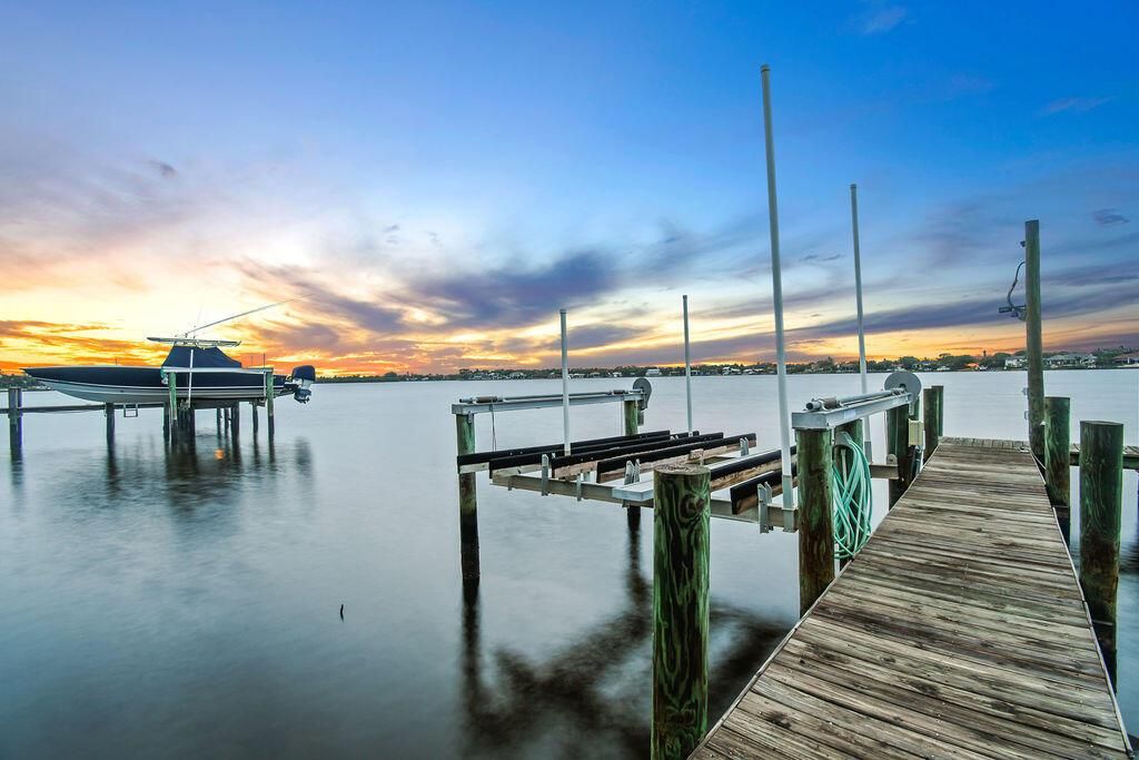 Lt 4 19370 Loxahatchee River Road, Jupiter, FL 33458 Photo