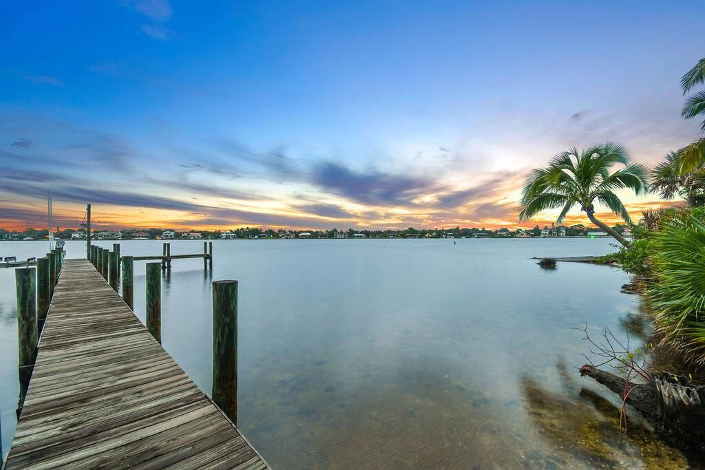 Lt 4 19370 Loxahatchee River Road, Jupiter, FL 33458 Photo