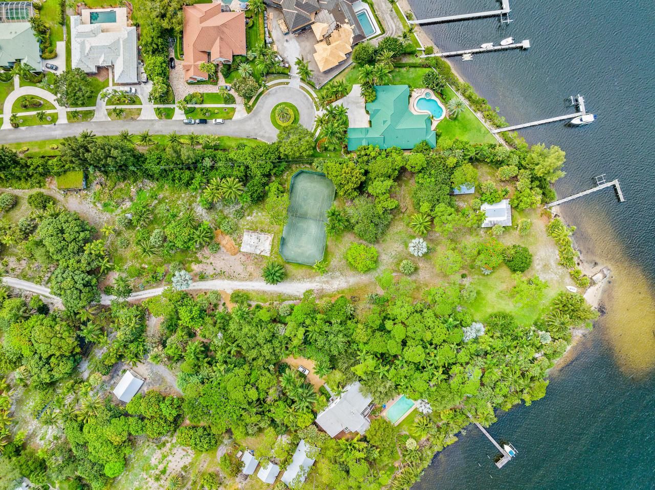 Lt 4 19370 Loxahatchee River Road, Jupiter, FL 33458 Photo