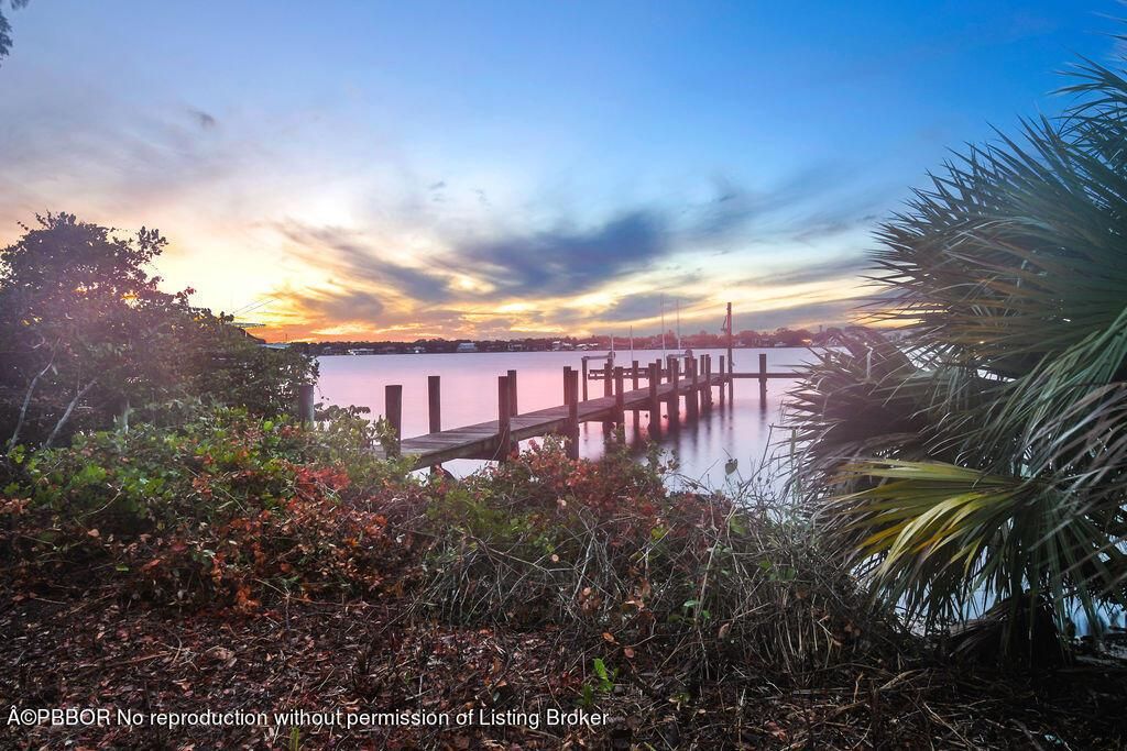 Lt 4 19370 Loxahatchee River Road, Jupiter, FL 33458 Photo