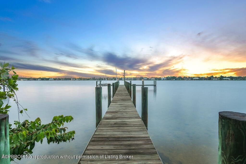 Lt 4 19370 Loxahatchee River Road, Jupiter, FL 33458 Photo