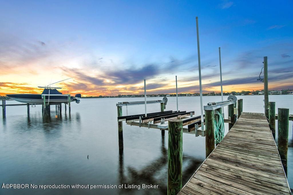 Lt 4 19370 Loxahatchee River Road, Jupiter, FL 33458 Photo