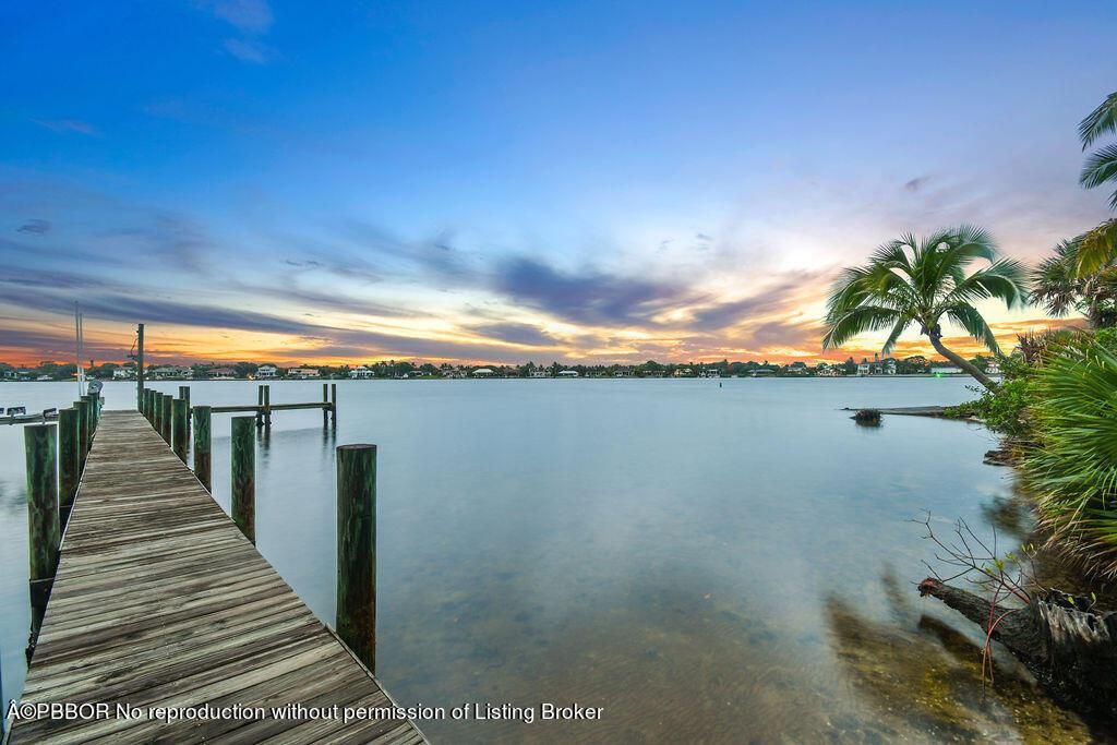 Lt 4 19370 Loxahatchee River Road, Jupiter, FL 33458 Photo