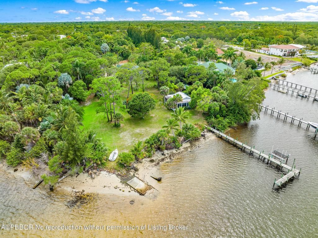 Lt 4 19370 Loxahatchee River Road, Jupiter, FL 33458 Photo