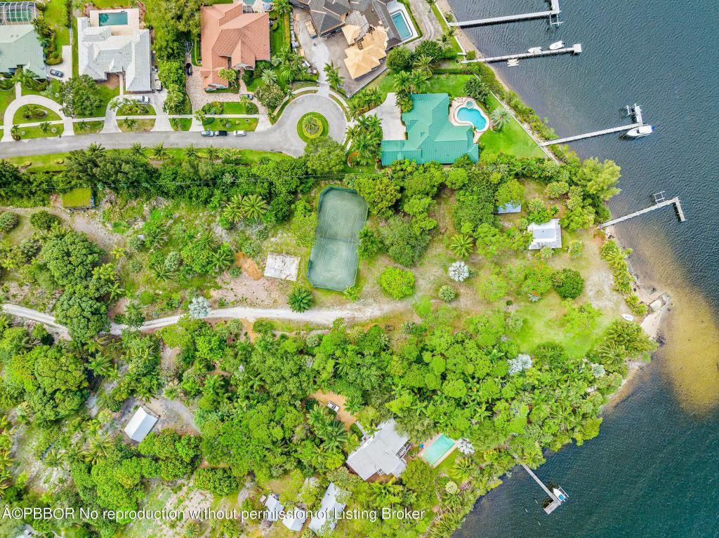 Lt 4 19370 Loxahatchee River Road, Jupiter, FL 33458 Photo