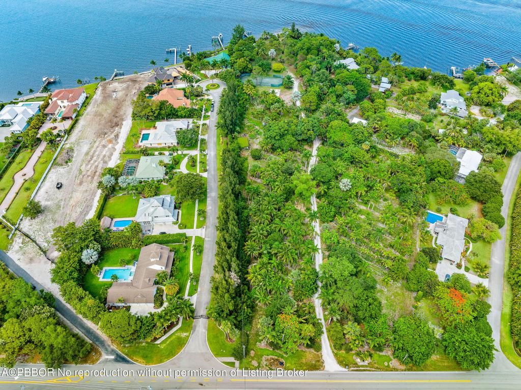 Lt 4 19370 Loxahatchee River Road, Jupiter, FL 33458 Photo