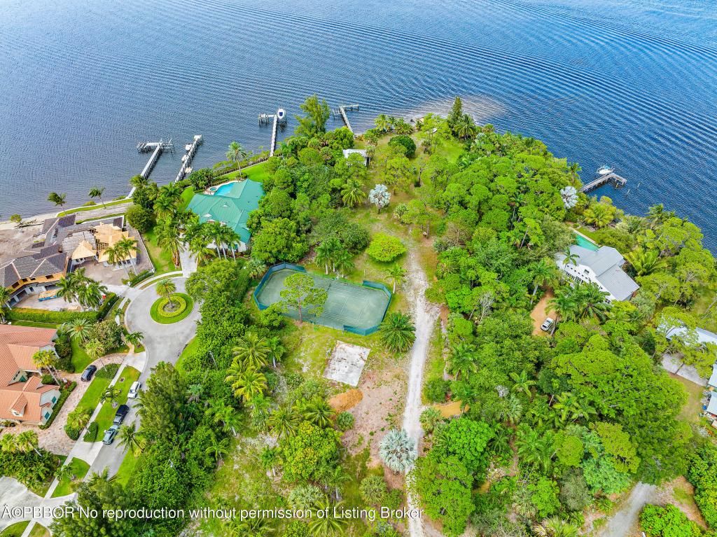 Lt 4 19370 Loxahatchee River Road, Jupiter, FL 33458 Photo