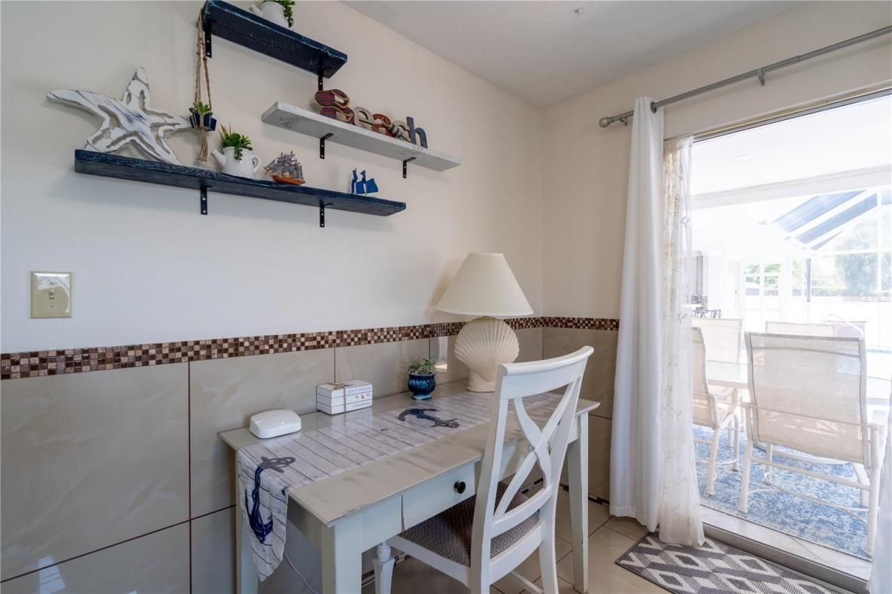 2140 Pinehurst Street, Sarasota, FL 34231 Photo