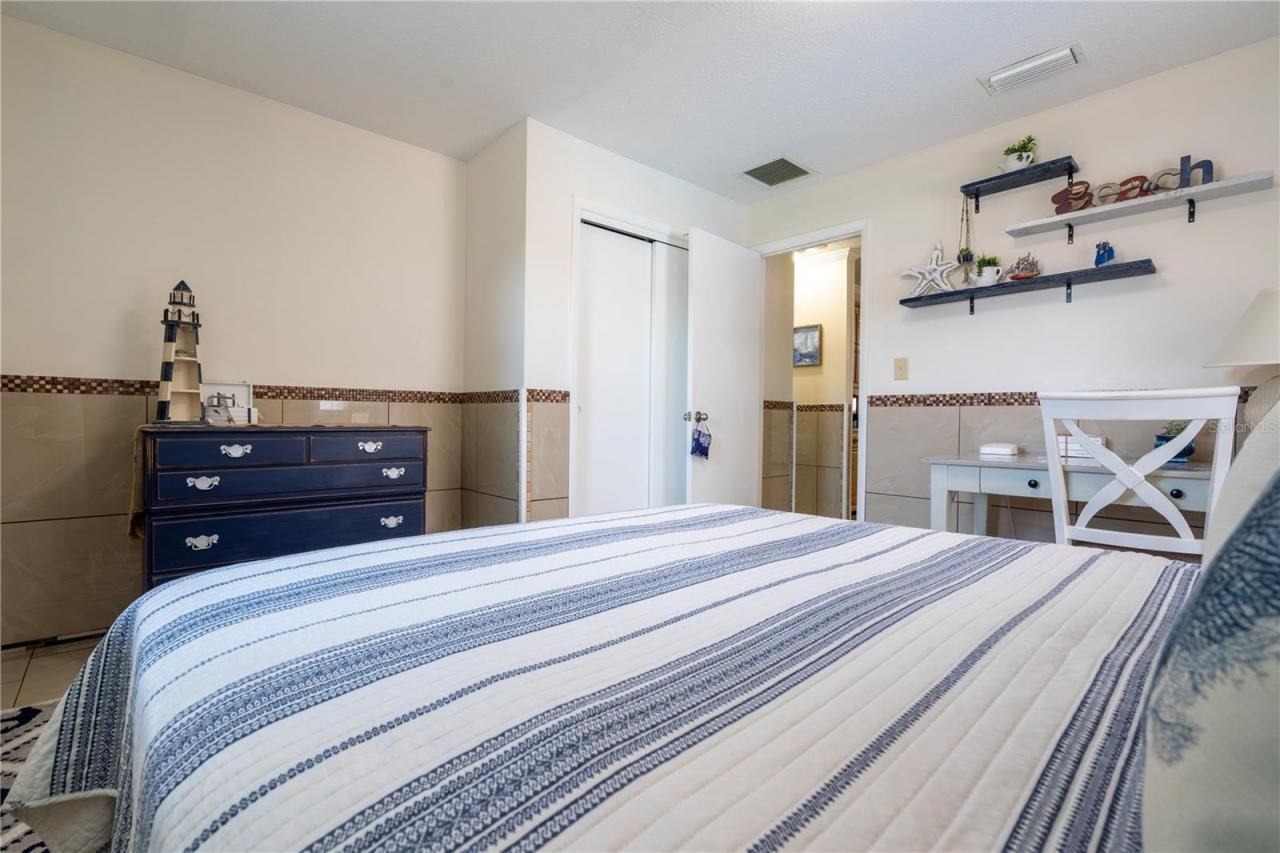 2140 Pinehurst Street, Sarasota, FL 34231 Photo