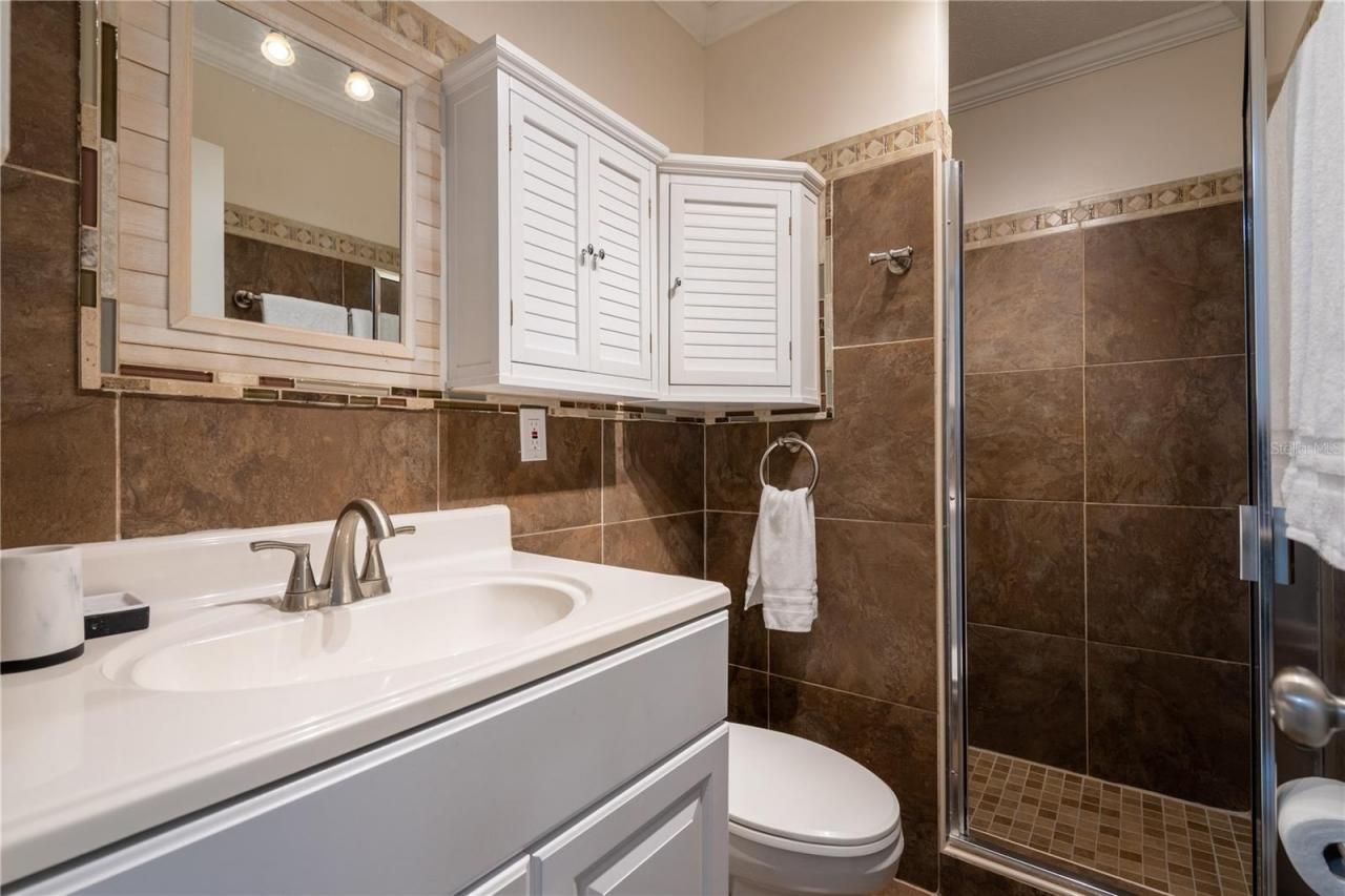 2140 Pinehurst Street, Sarasota, FL 34231 Photo