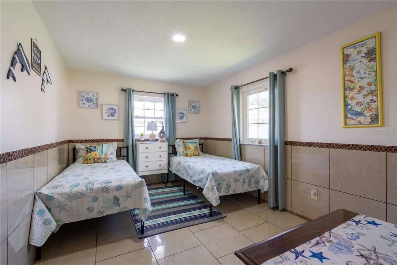 2140 Pinehurst Street, Sarasota, FL 34231 Photo