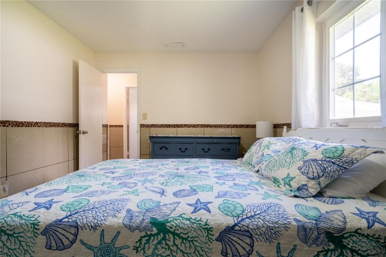 2140 Pinehurst Street, Sarasota, FL 34231 Photo