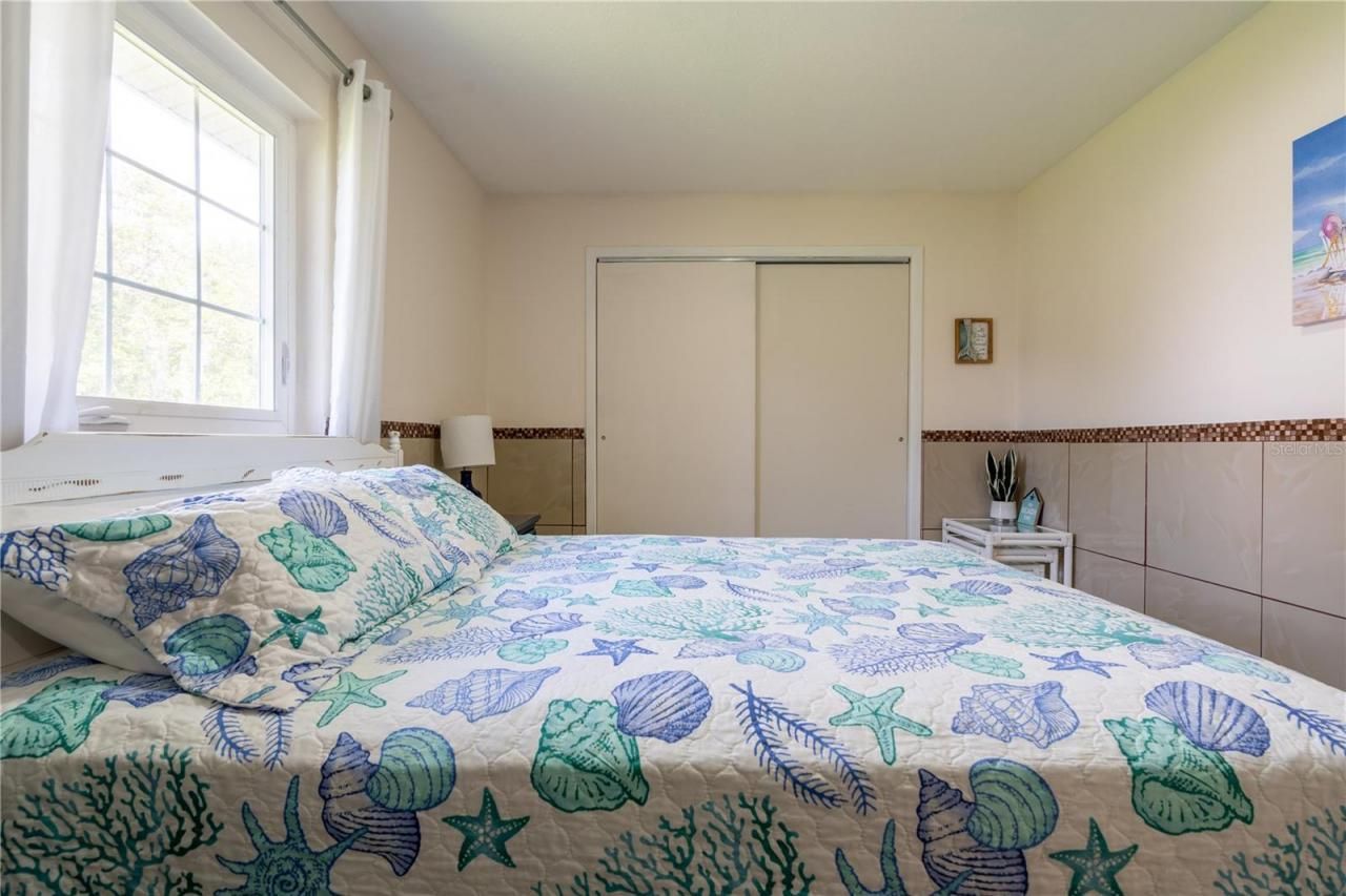 2140 Pinehurst Street, Sarasota, FL 34231 Photo