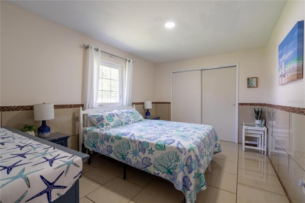 2140 Pinehurst Street, Sarasota, FL 34231 Photo