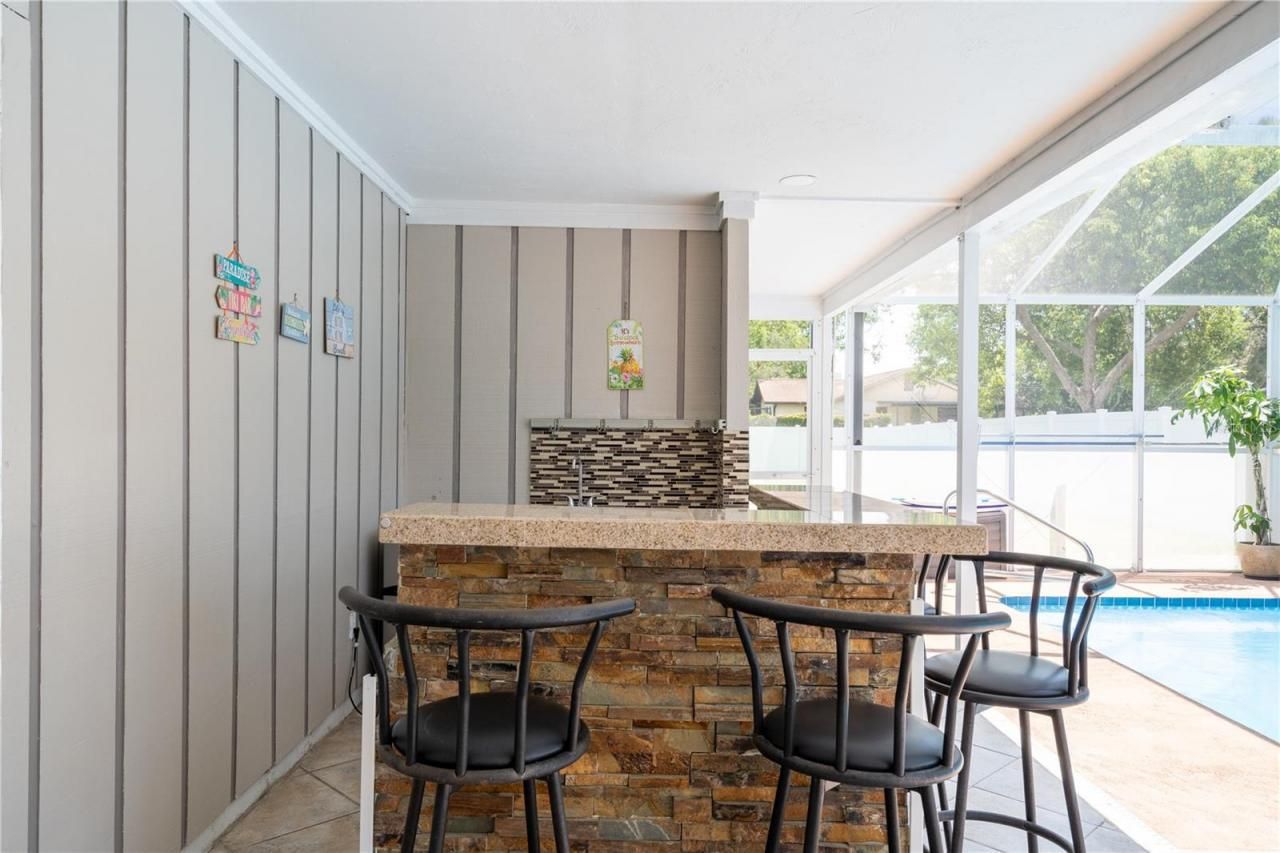 2140 Pinehurst Street, Sarasota, FL 34231 Photo