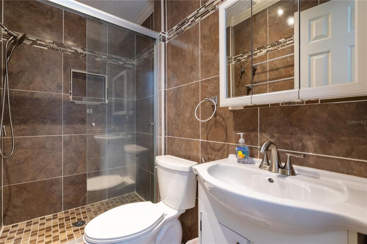 2140 Pinehurst Street, Sarasota, FL 34231 Photo