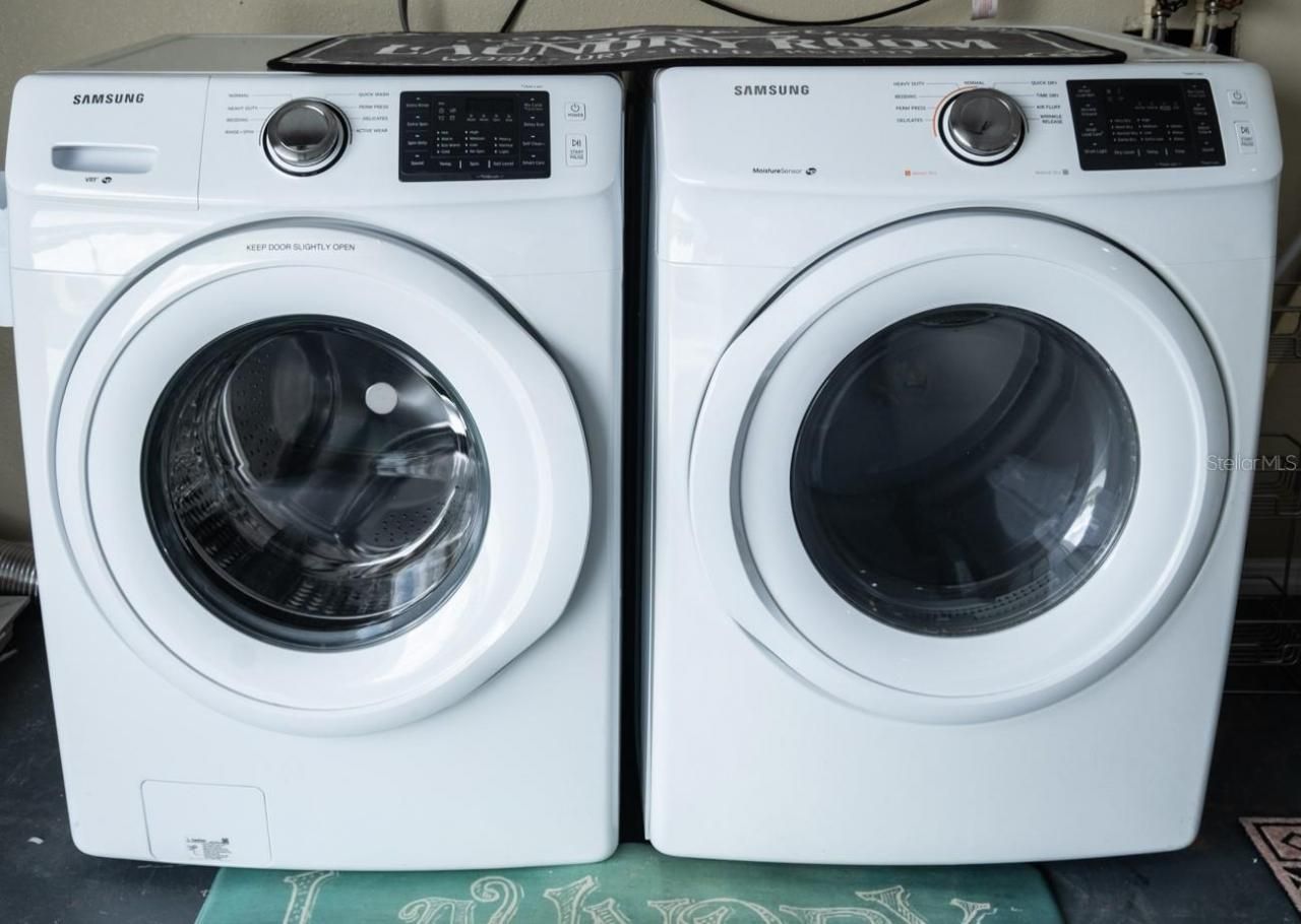 2140 Pinehurst Street, Sarasota, FL 34231 Photo