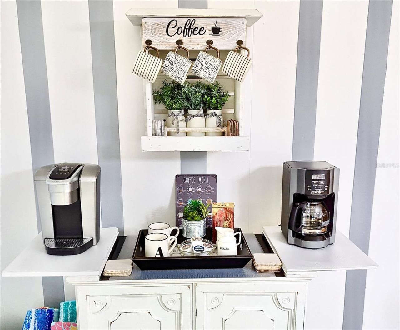 2140 Pinehurst Street, Sarasota, FL 34231 Photo