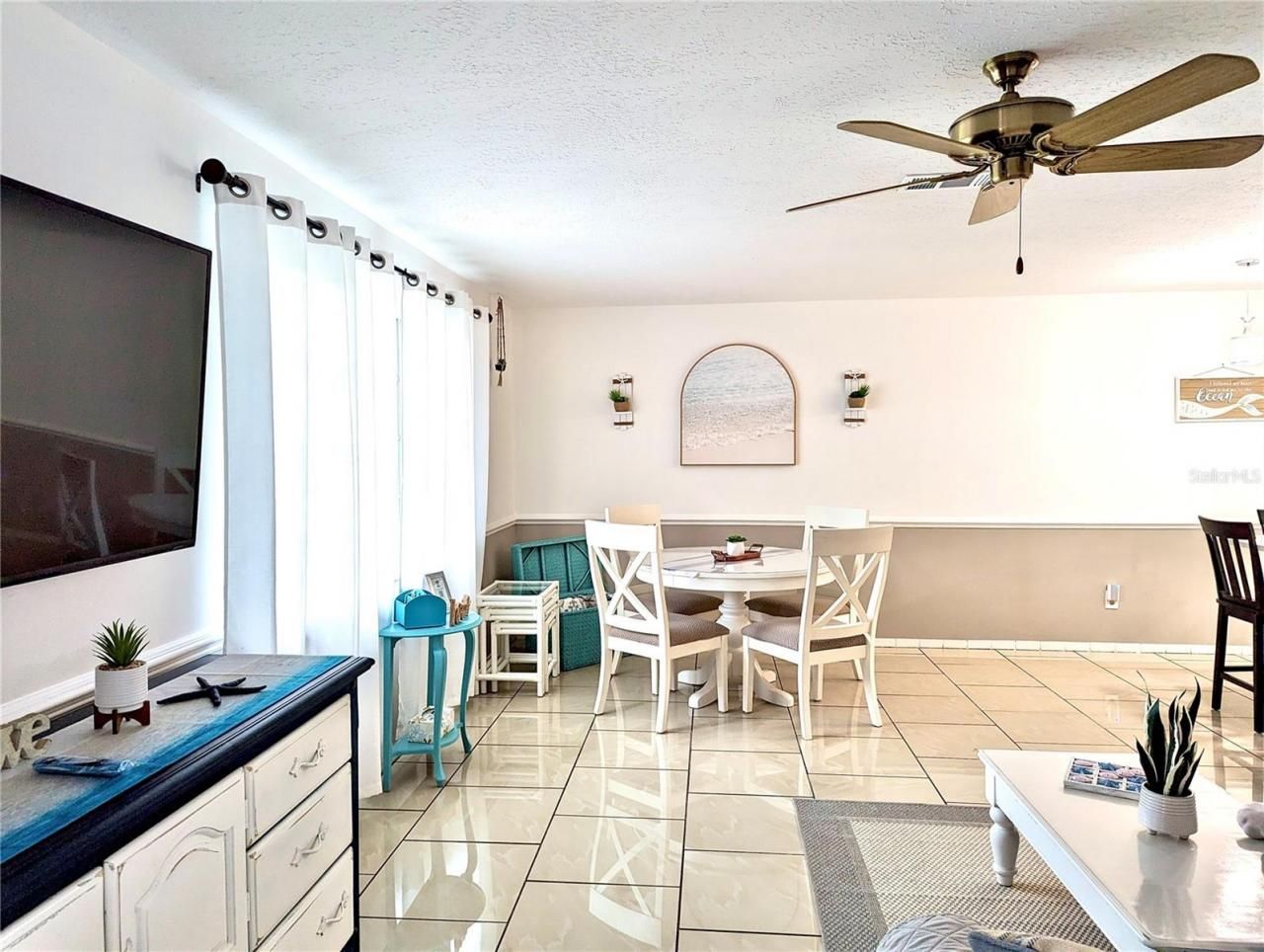 2140 Pinehurst Street, Sarasota, FL 34231 Photo