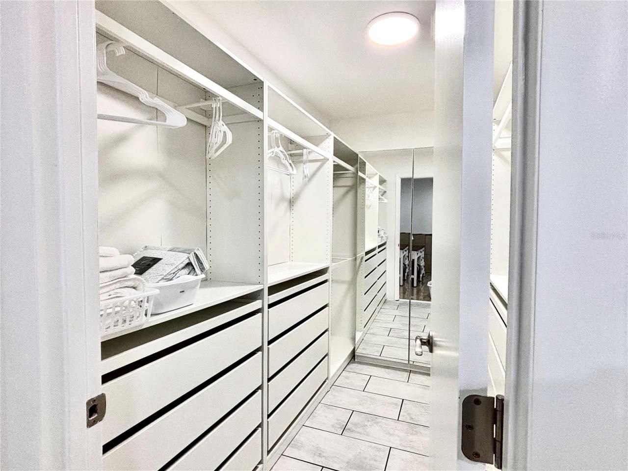 2140 Pinehurst Street, Sarasota, FL 34231 Photo