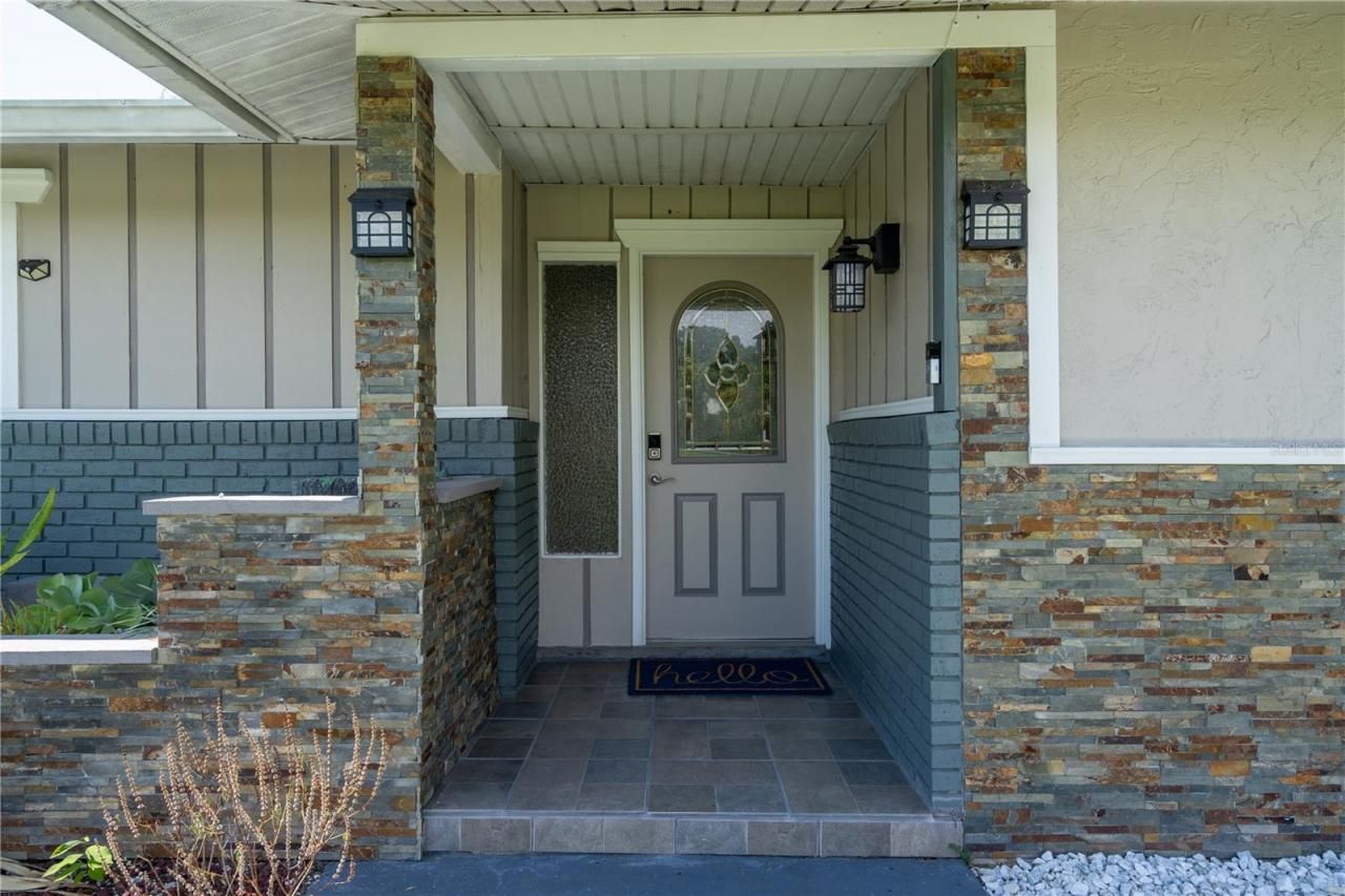 2140 Pinehurst Street, Sarasota, FL 34231 Photo