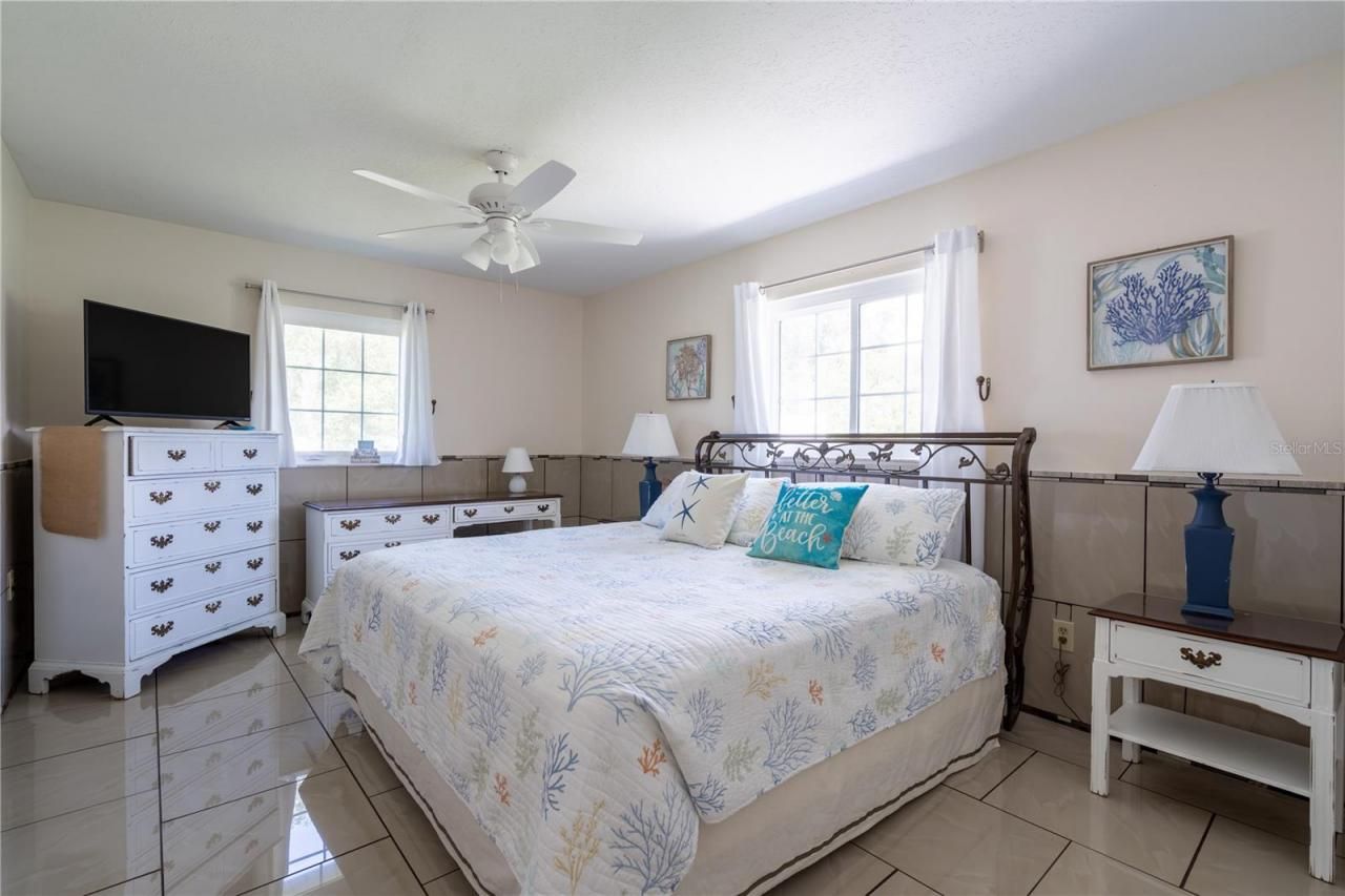 2140 Pinehurst Street, Sarasota, FL 34231 Photo