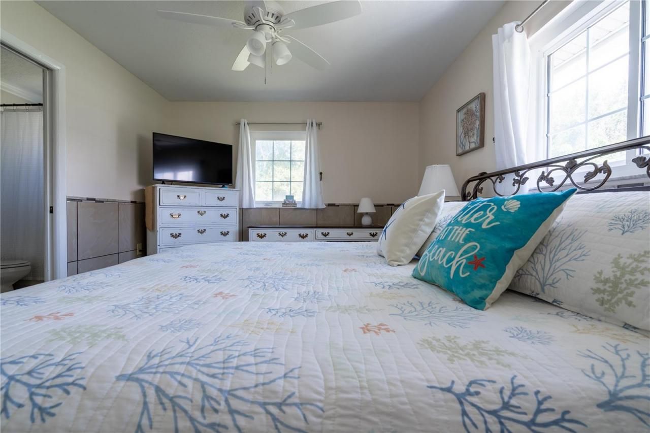 2140 Pinehurst Street, Sarasota, FL 34231 Photo