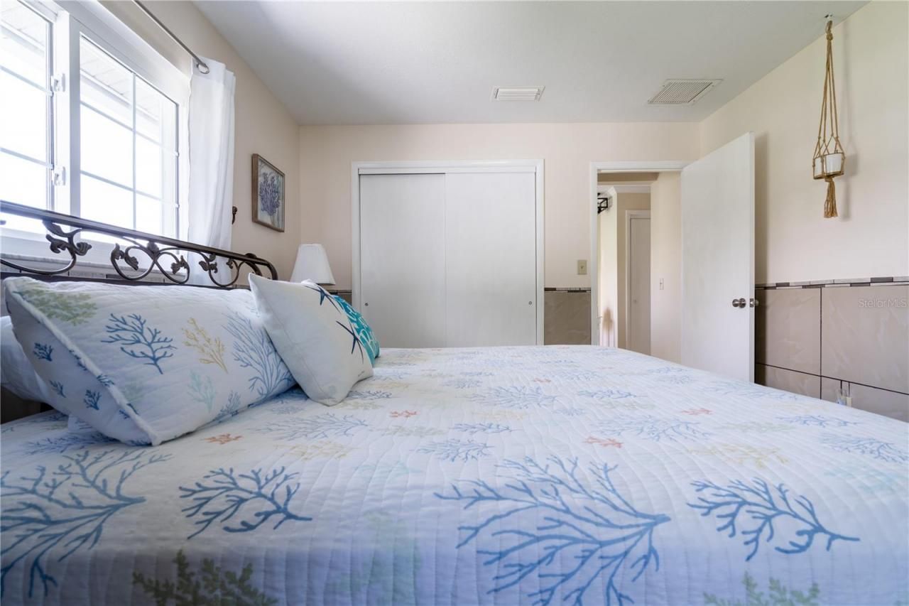 2140 Pinehurst Street, Sarasota, FL 34231 Photo