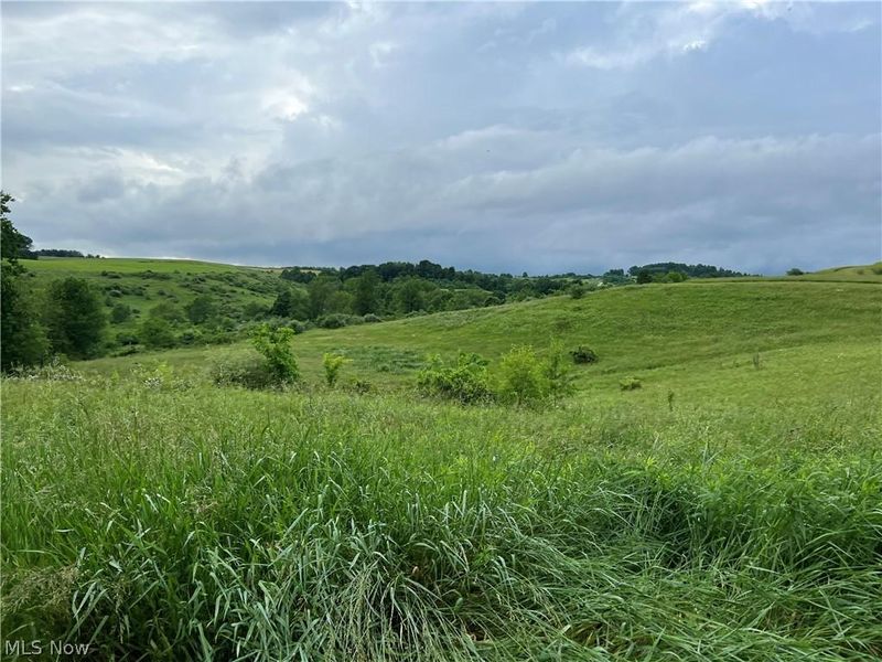 11200 Watson Road, Kensington, OH 44427 Photo 12