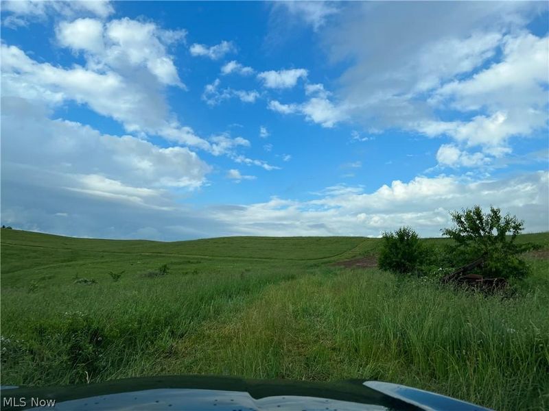 11200 Watson Road, Kensington, OH 44427 Photo 13