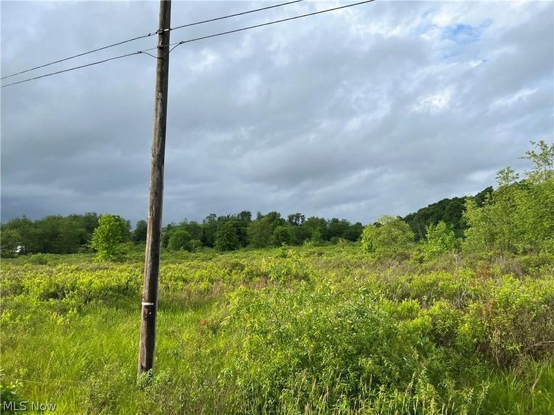 11200 Watson Road, Kensington, OH 44427 Photo 3