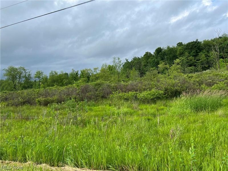 11200 Watson Road, Kensington, OH 44427 Photo 4