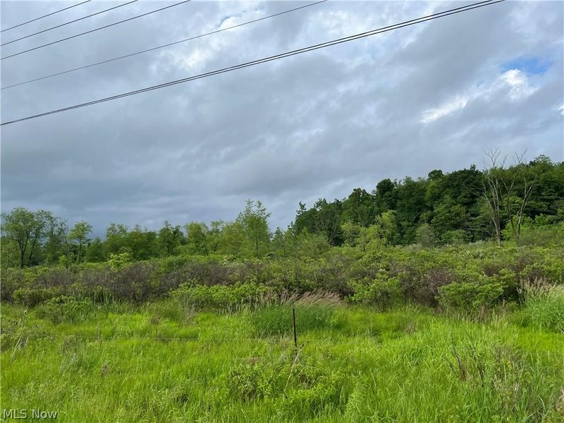 11200 Watson Road, Kensington, OH 44427 Photo 5