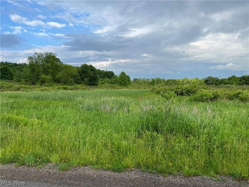 11200 Watson Road, Kensington, OH 44427 Photo 6