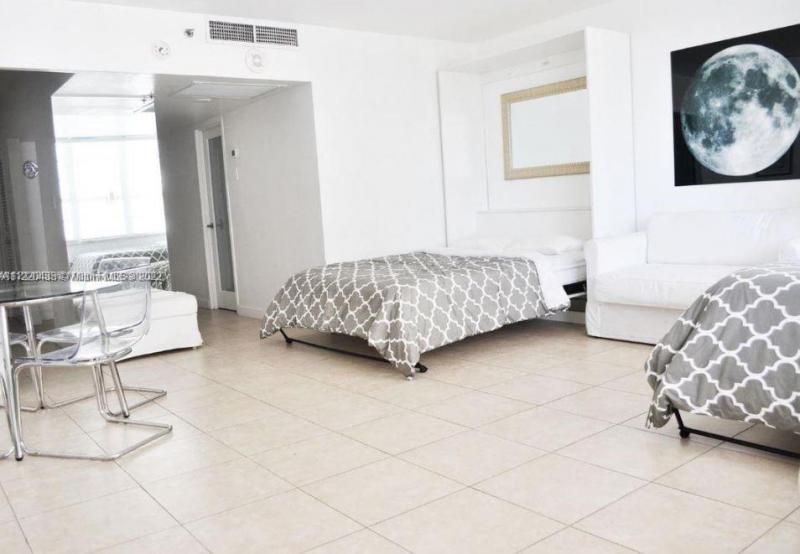 Please Call For Address, Unit 403, Miami Beach, FL 33139 Photo