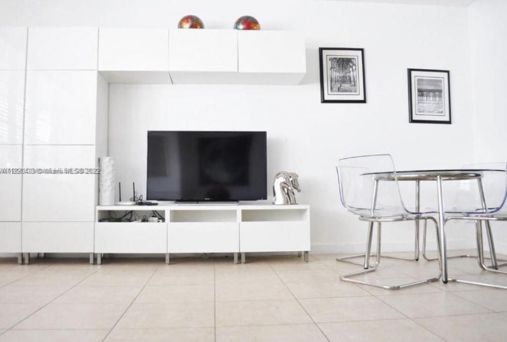 Please Call For Address, Unit 403, Miami Beach, FL 33139 Photo