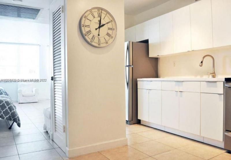 Please Call For Address, Unit 403, Miami Beach, FL 33139 Photo