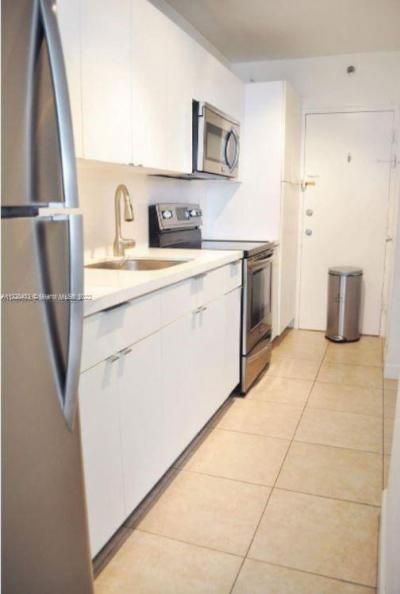 Please Call For Address, Unit 403, Miami Beach, FL 33139 Photo