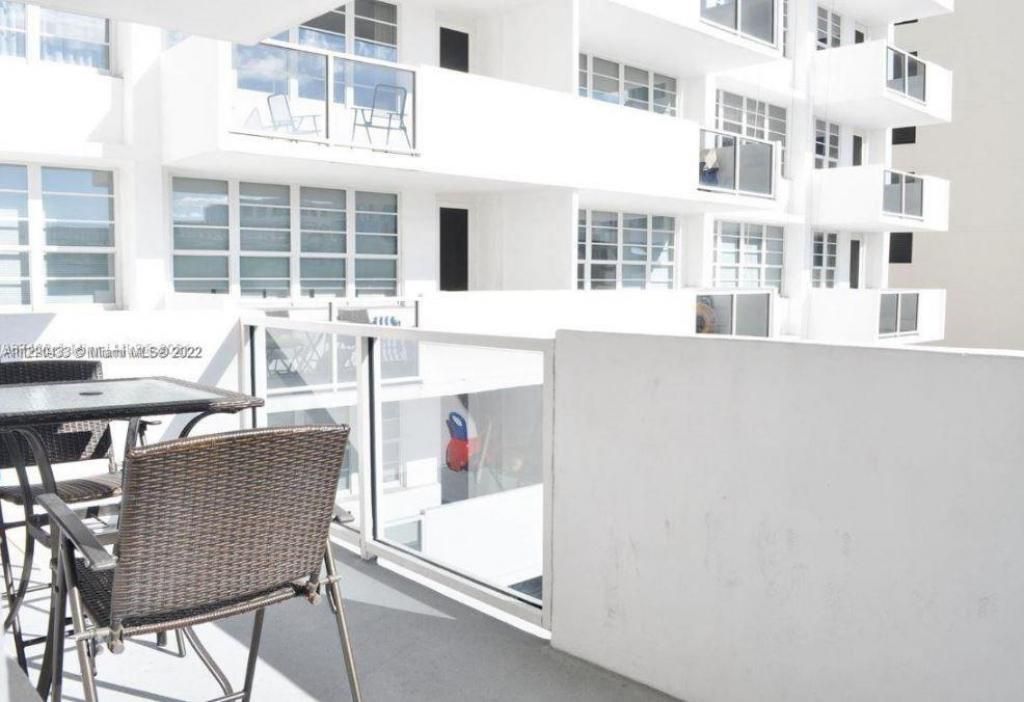 Please Call For Address, Unit 403, Miami Beach, FL 33139 Photo