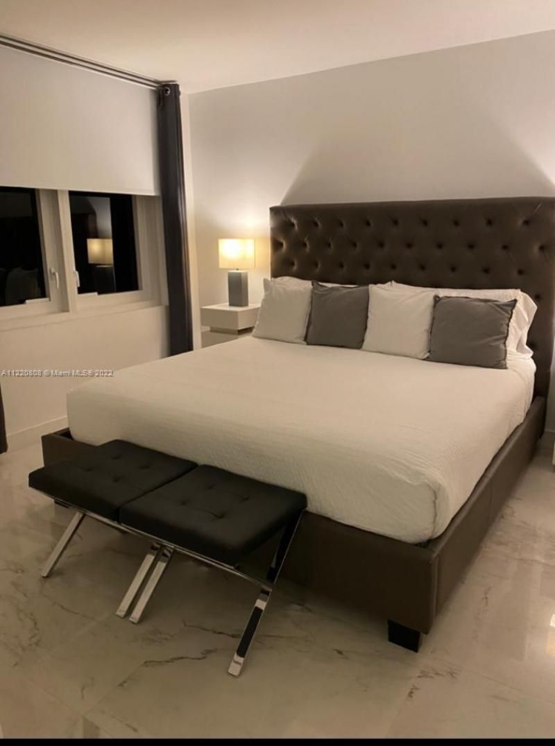 2301 Collins Ave, Unit 1503, Miami Beach, FL 33139 Photo